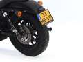 Harley-Davidson Sportster XL 883 XL883N / N IRON Zwart - thumbnail 14