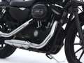 Harley-Davidson Sportster XL 883 XL883N / N IRON Zwart - thumbnail 6