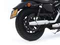Harley-Davidson Sportster XL 883 XL883N / N IRON Zwart - thumbnail 17