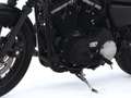 Harley-Davidson Sportster XL 883 XL883N / N IRON Zwart - thumbnail 9