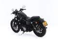Harley-Davidson Sportster XL 883 XL883N / N IRON Zwart - thumbnail 12