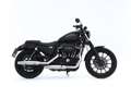 Harley-Davidson Sportster XL 883 XL883N / N IRON Zwart - thumbnail 2