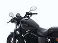 Harley-Davidson Sportster XL 883 XL883N / N IRON Zwart - thumbnail 13