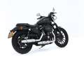 Harley-Davidson Sportster XL 883 XL883N / N IRON Zwart - thumbnail 16