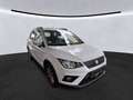 SEAT Arona Style1.6TDI Navi SHZ Alu PDC Weiß - thumbnail 3
