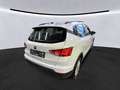 SEAT Arona Style1.6TDI Navi SHZ Alu PDC Weiß - thumbnail 2