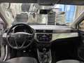 SEAT Arona Style1.6TDI Navi SHZ Alu PDC Weiß - thumbnail 5