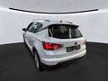 SEAT Arona Style1.6TDI Navi SHZ Alu PDC Weiß - thumbnail 4