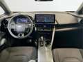 Toyota C-HR 2.0 220PH Spirit - thumbnail 9
