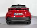 Toyota C-HR 2.0 220PH Spirit - thumbnail 4