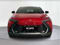 Toyota C-HR 2.0 220PH Spirit - thumbnail 5