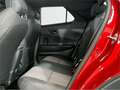 Toyota C-HR 2.0 220PH Spirit - thumbnail 11