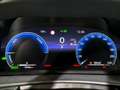 Toyota C-HR 2.0 220PH Spirit - thumbnail 14