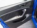 SEAT Ateca 2.0 TDI Style LED DAB+ PDC KLIMA Bleu - thumbnail 13