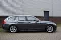 BMW 316 3-serie Touring 316i Touring M-Sport Executive 100 Grijs - thumbnail 11