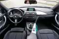 BMW 316 3-serie Touring 316i Touring M-Sport Executive 100 Grijs - thumbnail 2