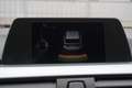 BMW 316 3-serie Touring 316i Touring M-Sport Executive 100 Grijs - thumbnail 29
