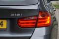 BMW 316 3-serie Touring 316i Touring M-Sport Executive 100 Grijs - thumbnail 41