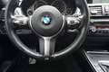 BMW 316 3-serie Touring 316i Touring M-Sport Executive 100 Grijs - thumbnail 21
