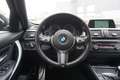 BMW 316 3-serie Touring 316i Touring M-Sport Executive 100 Grijs - thumbnail 39