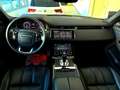 Land Rover Range Rover Evoque Range Rover Evoque 5p 2.0 150cv R-Dynamic Nero - thumbnail 7