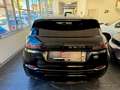 Land Rover Range Rover Evoque Range Rover Evoque 5p 2.0 150cv R-Dynamic Nero - thumbnail 5