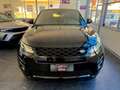 Land Rover Range Rover Evoque Range Rover Evoque 5p 2.0 150cv R-Dynamic Nero - thumbnail 1