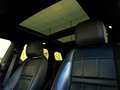 Land Rover Range Rover Evoque Range Rover Evoque 5p 2.0 150cv R-Dynamic Nero - thumbnail 9
