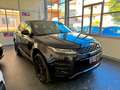 Land Rover Range Rover Evoque Range Rover Evoque 5p 2.0 150cv R-Dynamic Nero - thumbnail 3