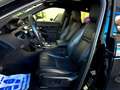 Land Rover Range Rover Evoque Range Rover Evoque 5p 2.0 150cv R-Dynamic Nero - thumbnail 8