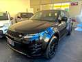 Land Rover Range Rover Evoque Range Rover Evoque 5p 2.0 150cv R-Dynamic Nero - thumbnail 2