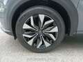 Nissan Juke ACENTA AMT Grigio - thumbnail 8