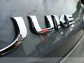 Nissan Juke ACENTA AMT Grigio - thumbnail 18