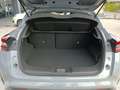 Nissan Juke ACENTA AMT Grigio - thumbnail 9
