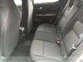 Nissan Juke ACENTA AMT Grigio - thumbnail 10