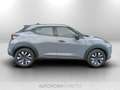 Nissan Juke ACENTA AMT Grigio - thumbnail 4