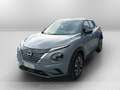 Nissan Juke ACENTA AMT Grigio - thumbnail 1