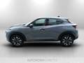 Nissan Juke ACENTA AMT Grigio - thumbnail 7