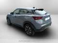Nissan Juke ACENTA AMT Grigio - thumbnail 6