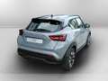 Nissan Juke ACENTA AMT Grigio - thumbnail 5