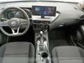 Nissan Juke ACENTA AMT Grigio - thumbnail 12