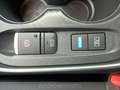 Nissan Juke ACENTA AMT Grigio - thumbnail 13