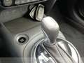Nissan Juke ACENTA AMT Grigio - thumbnail 14