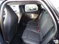 Ford Explorer Premium RWD 77KWH Assistenzpaket / FGS 5 Jahre Noir - thumbnail 13