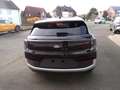 Ford Explorer Premium RWD 77KWH Assistenzpaket / FGS 5 Jahre Noir - thumbnail 6