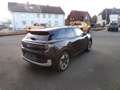 Ford Explorer Premium RWD 77KWH Assistenzpaket / FGS 5 Jahre Noir - thumbnail 5