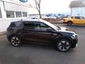 Ford Explorer Premium RWD 77KWH Assistenzpaket / FGS 5 Jahre Noir - thumbnail 4