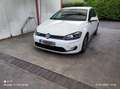 Volkswagen e-Golf e-Golf Blanc - thumbnail 11