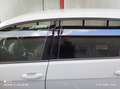 Volkswagen e-Golf e-Golf Blanc - thumbnail 13