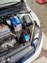 Volkswagen e-Golf e-Golf Blanc - thumbnail 5